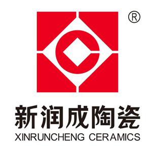 新潤(rùn)成瓷磚