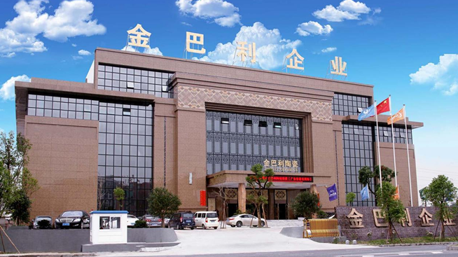 315放心購丨榮譽(yù)加持，值得信賴！